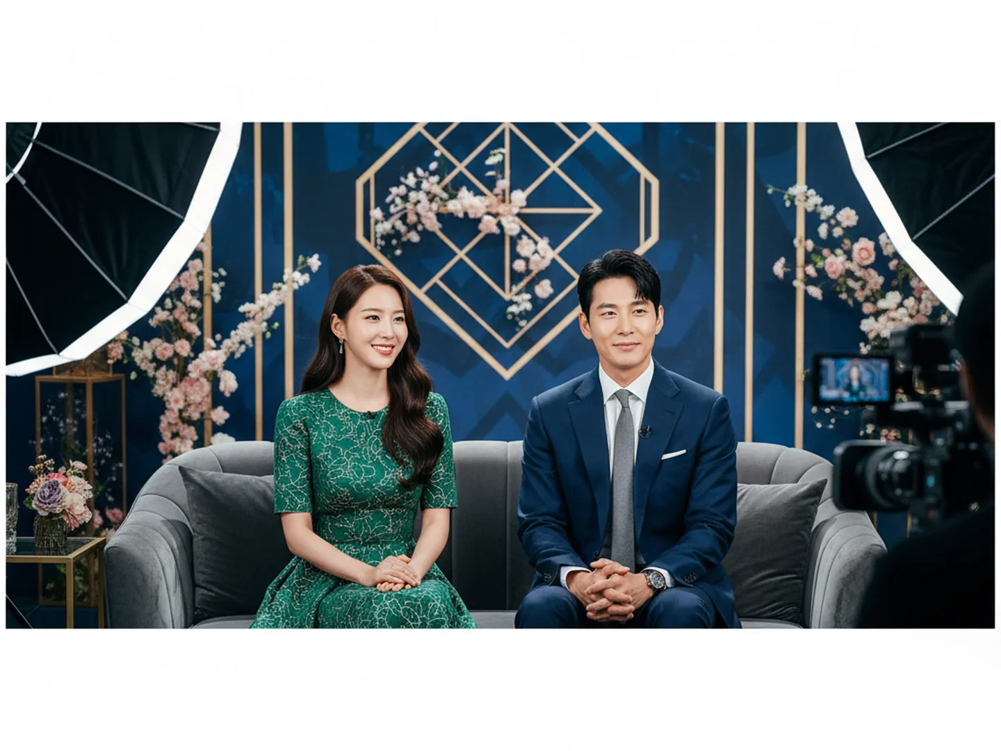 레이디두아 몇부작04